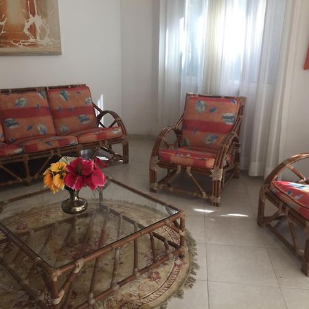 Guaruja/Acapulco Cond Alto Padrao别墅 外观 照片