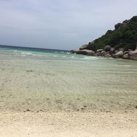 Guaruja/Acapulco Cond Alto Padrao别墅 外观 照片