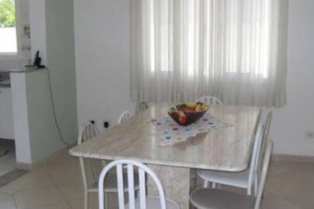 Guaruja/Acapulco Cond Alto Padrao别墅 外观 照片