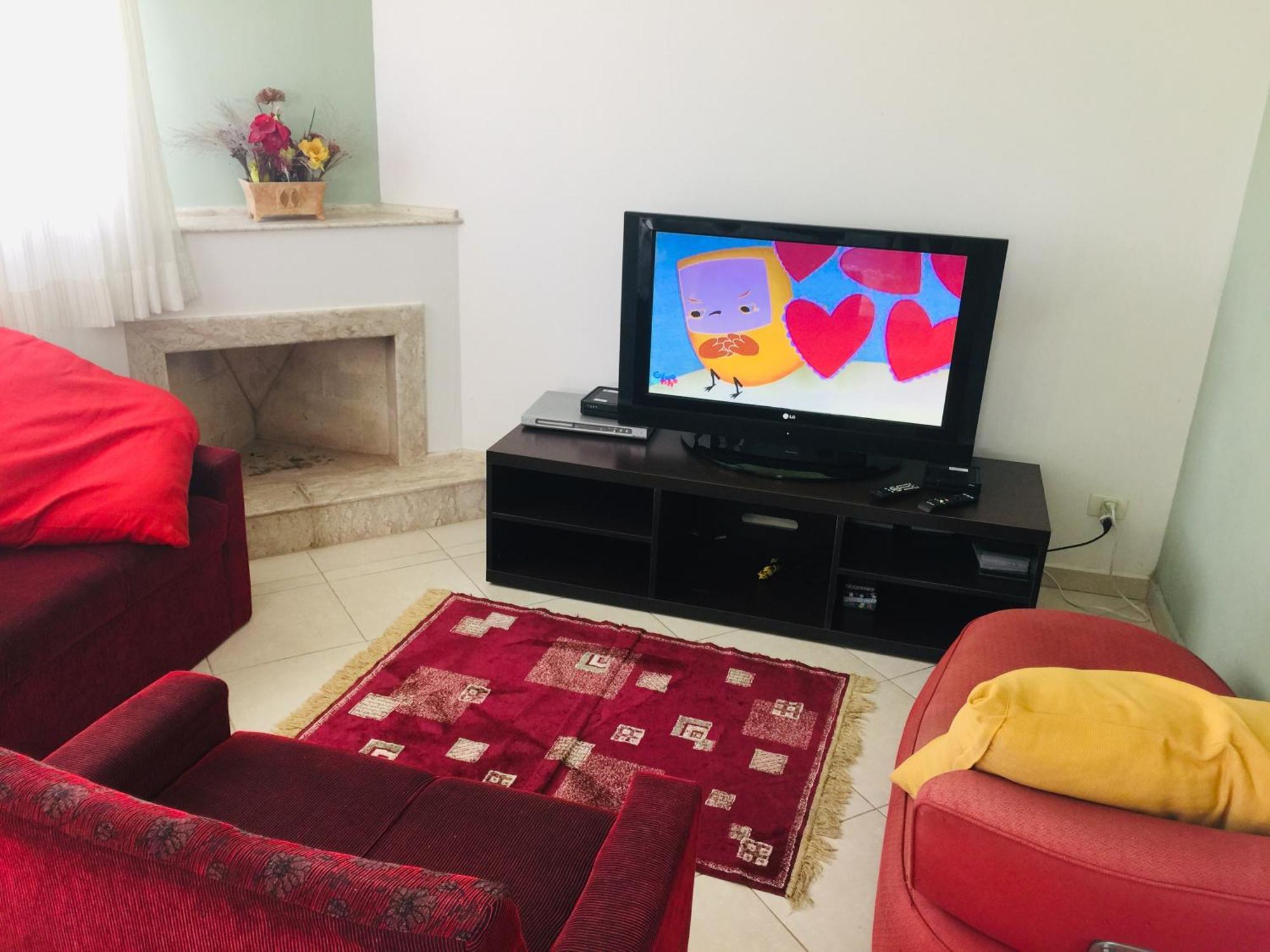 Guaruja/Acapulco Cond Alto Padrao别墅 外观 照片