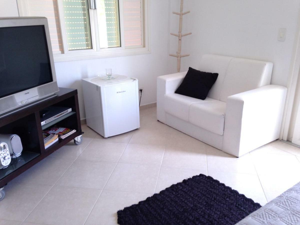 Guaruja/Acapulco Cond Alto Padrao别墅 外观 照片